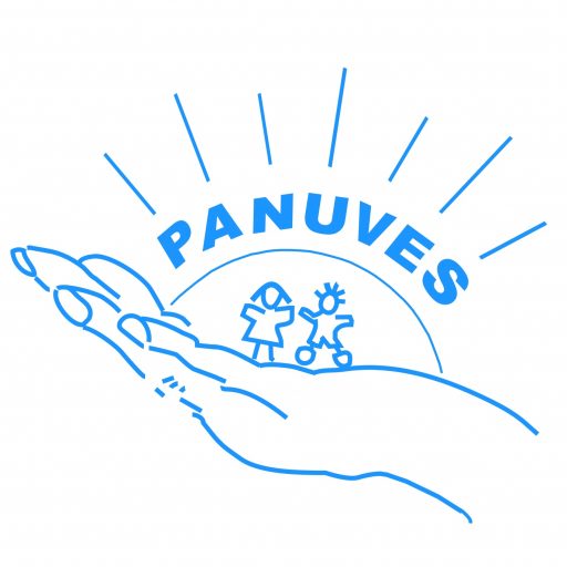 PANUVES e.V. – Für unsere Kinder – Ein Leben in Sicherheit, Geborgenheit und Liebe!